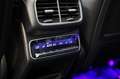Mercedes-Benz GLE 400 e 4MATIC AMG Line FACELIFT / Acc / Memeory / Head Gris - thumbnail 31