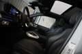 Mercedes-Benz GLE 400 e 4MATIC AMG Line FACELIFT / Acc / Memeory / Head Gris - thumbnail 7