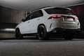 Mercedes-Benz GLE 400 e 4MATIC AMG Line FACELIFT / Acc / Memeory / Head Gris - thumbnail 3