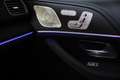 Mercedes-Benz GLE 400 e 4MATIC AMG Line FACELIFT / Acc / Memeory / Head Gris - thumbnail 28