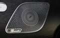 Mercedes-Benz GLE 400 e 4MATIC AMG Line FACELIFT / Acc / Memeory / Head Gris - thumbnail 12