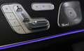 Mercedes-Benz GLE 400 e 4MATIC AMG Line FACELIFT / Acc / Memeory / Head Gris - thumbnail 17