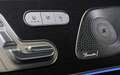 Mercedes-Benz GLE 400 e 4MATIC AMG Line FACELIFT / Acc / Memeory / Head Gris - thumbnail 10