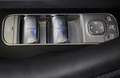 Mercedes-Benz GLE 400 e 4MATIC AMG Line FACELIFT / Acc / Memeory / Head Gris - thumbnail 16