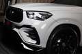Mercedes-Benz GLE 400 e 4MATIC AMG Line FACELIFT / Acc / Memeory / Head Gris - thumbnail 50
