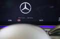 Mercedes-Benz GLE 400 e 4MATIC AMG Line FACELIFT / Acc / Memeory / Head Gris - thumbnail 35