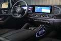 Mercedes-Benz GLE 400 e 4MATIC AMG Line FACELIFT / Acc / Memeory / Head Gris - thumbnail 6