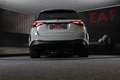 Mercedes-Benz GLE 400 e 4MATIC AMG Line FACELIFT / Acc / Memeory / Head Gris - thumbnail 43
