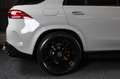 Mercedes-Benz GLE 400 e 4MATIC AMG Line FACELIFT / Acc / Memeory / Head Gris - thumbnail 49