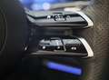 Mercedes-Benz GLE 400 e 4MATIC AMG Line FACELIFT / Acc / Memeory / Head Gris - thumbnail 20