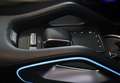 Mercedes-Benz GLE 400 e 4MATIC AMG Line FACELIFT / Acc / Memeory / Head Gris - thumbnail 13