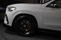 Mercedes-Benz GLE 400 e 4MATIC AMG Line FACELIFT / Acc / Memeory / Head Gris - thumbnail 48