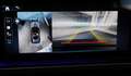 Mercedes-Benz GLE 400 e 4MATIC AMG Line FACELIFT / Acc / Memeory / Head Gris - thumbnail 14