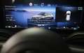 Mercedes-Benz GLE 400 e 4MATIC AMG Line FACELIFT / Acc / Memeory / Head Gris - thumbnail 21