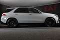 Mercedes-Benz GLE 400 e 4MATIC AMG Line FACELIFT / Acc / Memeory / Head Gris - thumbnail 44