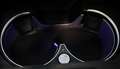 Mercedes-Benz GLE 400 e 4MATIC AMG Line FACELIFT / Acc / Memeory / Head Gris - thumbnail 19