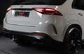 Mercedes-Benz GLE 400 e 4MATIC AMG Line FACELIFT / Acc / Memeory / Head Gris - thumbnail 47