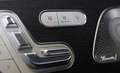 Mercedes-Benz GLE 400 e 4MATIC AMG Line FACELIFT / Acc / Memeory / Head Gris - thumbnail 9