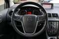 Opel Meriva 1.4 Turbo Business+ | NAVI | AIRCO | CRUISE | PDC Vert - thumbnail 12