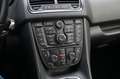 Opel Meriva 1.4 Turbo Business+ | NAVI | AIRCO | CRUISE | PDC Vert - thumbnail 14