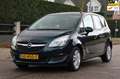 Opel Meriva 1.4 Turbo Business+ | NAVI | AIRCO | CRUISE | PDC Vert - thumbnail 1