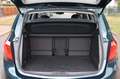 Opel Meriva 1.4 Turbo Business+ | NAVI | AIRCO | CRUISE | PDC Vert - thumbnail 11
