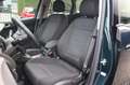 Opel Meriva 1.4 Turbo Business+ | NAVI | AIRCO | CRUISE | PDC Vert - thumbnail 9