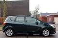 Opel Meriva 1.4 Turbo Business+ | NAVI | AIRCO | CRUISE | PDC Vert - thumbnail 2