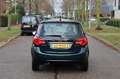 Opel Meriva 1.4 Turbo Business+ | NAVI | AIRCO | CRUISE | PDC Vert - thumbnail 5