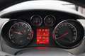 Opel Meriva 1.4 Turbo Business+ | NAVI | AIRCO | CRUISE | PDC Vert - thumbnail 17