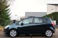 Opel Meriva 1.4 Turbo Business+ | NAVI | AIRCO | CRUISE | PDC Vert - thumbnail 4