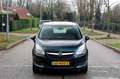 Opel Meriva 1.4 Turbo Business+ | NAVI | AIRCO | CRUISE | PDC Vert - thumbnail 3