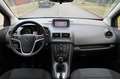 Opel Meriva 1.4 Turbo Business+ | NAVI | AIRCO | CRUISE | PDC Vert - thumbnail 6