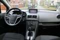 Opel Meriva 1.4 Turbo Business+ | NAVI | AIRCO | CRUISE | PDC Vert - thumbnail 8