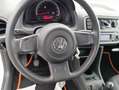 Volkswagen up! 1.0i/GARANTIE12M/EURO6/PROPRE/CAR PASS/AIRCO Wit - thumbnail 18