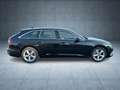 Audi A6 Avant Sport advanced 45 TFSI qu. S tr. Matrix Schwarz - thumbnail 7