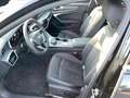 Audi A6 Avant Sport advanced 45 TFSI qu. S tr. Matrix Schwarz - thumbnail 10