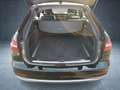 Audi A6 Avant Sport advanced 45 TFSI qu. S tr. Matrix Schwarz - thumbnail 14