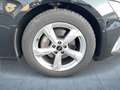 Audi A6 Avant Sport advanced 45 TFSI qu. S tr. Matrix Schwarz - thumbnail 8