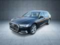 Audi A6 Avant Sport advanced 45 TFSI qu. S tr. Matrix Schwarz - thumbnail 2