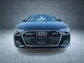 Audi A6 Avant Sport advanced 45 TFSI qu. S tr. Matrix Schwarz - thumbnail 9
