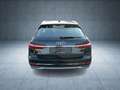 Audi A6 Avant Sport advanced 45 TFSI qu. S tr. Matrix Schwarz - thumbnail 5