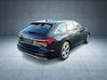 Audi A6 Avant Sport advanced 45 TFSI qu. S tr. Matrix Schwarz - thumbnail 6