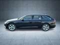Audi A6 Avant Sport advanced 45 TFSI qu. S tr. Matrix Schwarz - thumbnail 3