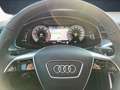 Audi A6 Avant Sport advanced 45 TFSI qu. S tr. Matrix Schwarz - thumbnail 11