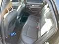 Audi A6 Avant Sport advanced 45 TFSI qu. S tr. Matrix Schwarz - thumbnail 13