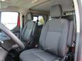 Ford Transit Custom Nugget Aufstelldach - Navi/Sitzheizung/ACC/AHK Rot - thumbnail 12