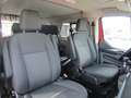 Ford Transit Custom Nugget Aufstelldach - Navi/Sitzheizung/ACC/AHK Rot - thumbnail 8