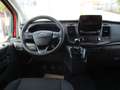 Ford Transit Custom Nugget Aufstelldach - Navi/Sitzheizung/ACC/AHK Rot - thumbnail 13