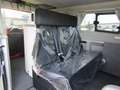 Ford Transit Custom Nugget Aufstelldach - Navi/Sitzheizung/ACC/AHK Rot - thumbnail 9